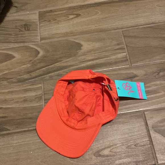 Hat - Picture 2 of 2